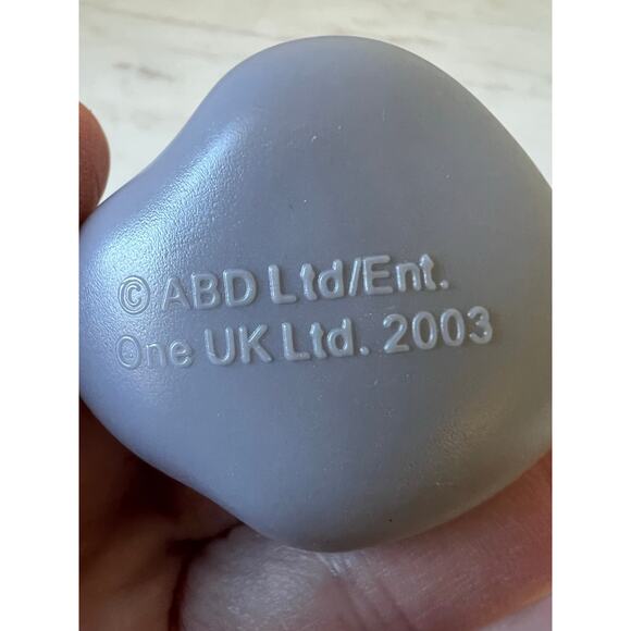 Peppa Pig Little Places Castle Fort George Set Knight Dragon Complete Set - Picture 9 of 12